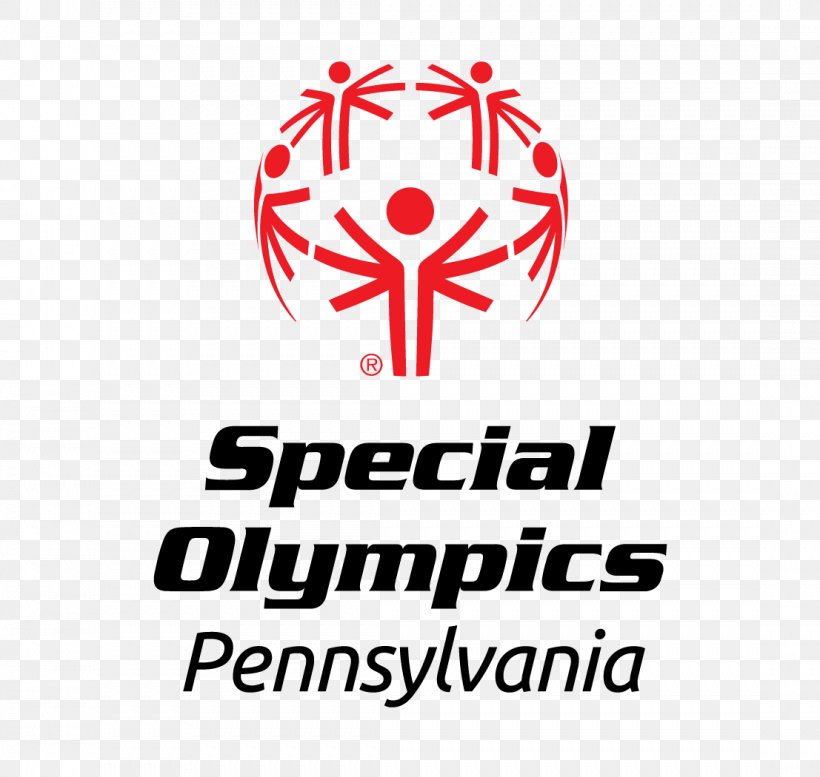 Special Olympics NC Olympic Games Law Enforcement Torch Run Special Olympics World Games, PNG, 1107x1050px, Special Olympics Nc, Area, Athlete, Brand, Disability Download Free