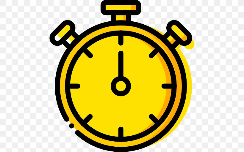 Stopwatch Timer Clock Clip Art, PNG, 512x512px, Stopwatch, Alarm Clock, Alarm Clocks, Area, Clock Download Free