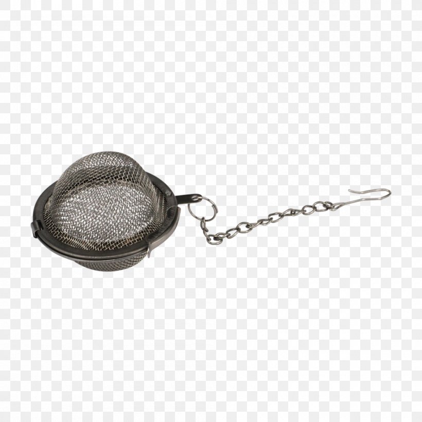 Tea Strainers Infuser Cafe Tea Room, PNG, 1000x1000px, Tea, Cafe, Chain, Cup, Fashion Accessory Download Free