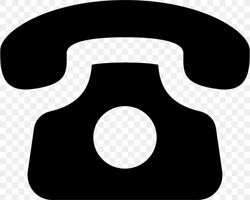 Telephone Mobile Phones The Woodsmyth, PNG, 982x788px, Telephone, Artwork, Black, Black And White, Email Download Free