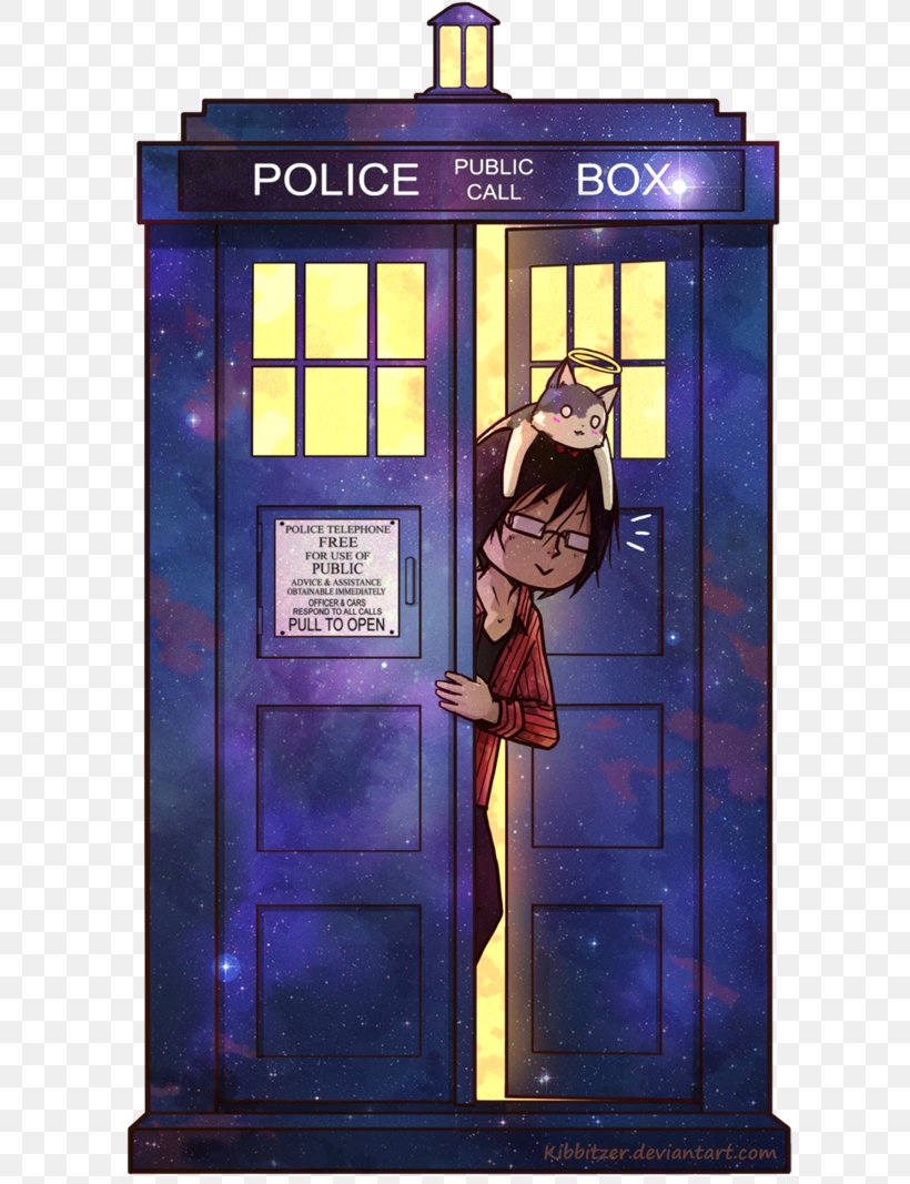 The Doctor TARDIS Eleventh Doctor Vector Graphics Image, PNG, 749x1067px, Doctor, Art, Display Case, Doctor Who, Doctor Who Season 2 Download Free