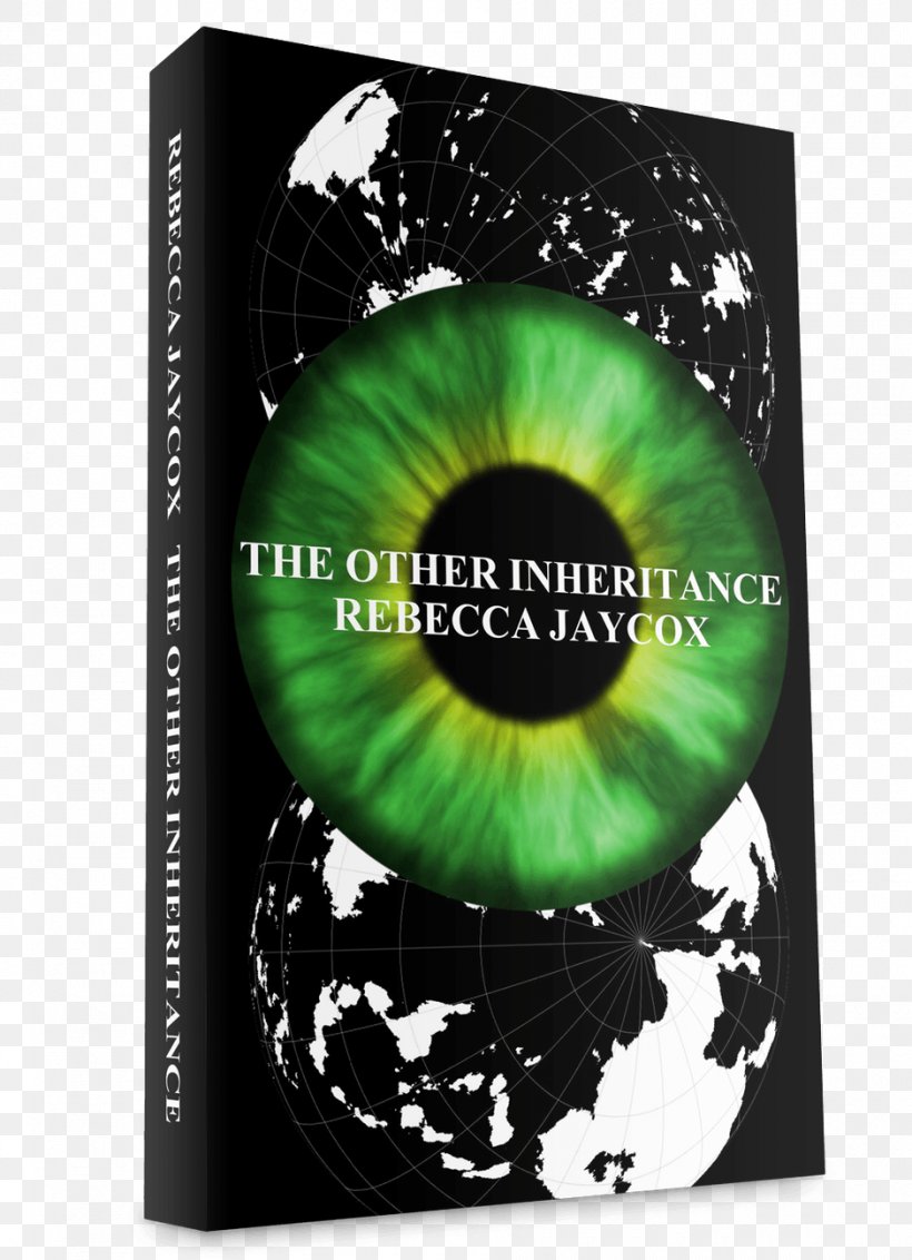 The Other Inheritance Paperback Book Eye Font, PNG, 940x1298px, Other Inheritance, Book, Brand, Eye, Green Download Free