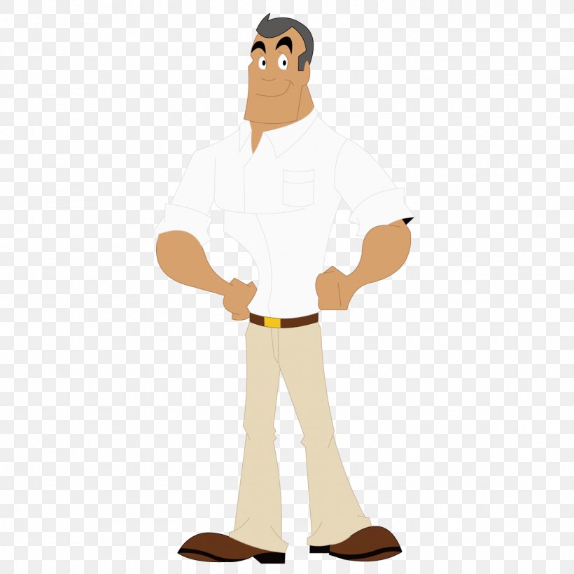 Trousers Shirt, PNG, 1500x1500px, Trousers, Arm, Cartoon, Clothing, Dress Download Free