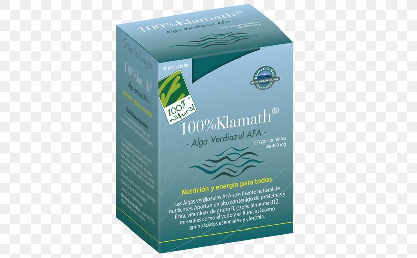 Upper Klamath Lake Aphanizomenon Flos-aquae Algae Naturespai, PNG, 1140x705px, 100 Natural, Upper Klamath Lake, Algae, Bluegreen Bacteria, Brand Download Free