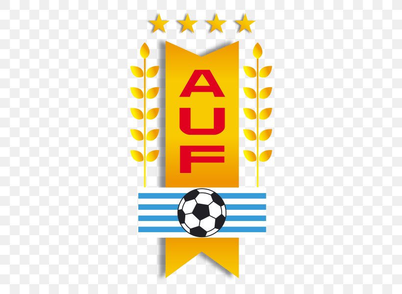 Uruguay National Football Team 2018 World Cup Group A 1930 FIFA World Cup, PNG, 600x600px, 1930 Fifa World Cup, 2018 World Cup, Uruguay National Football Team, Area, Brand Download Free