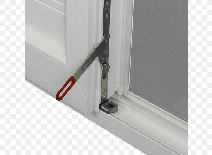 Window Hinge Vantail Door Battant, PNG, 800x600px, Window, Battant, Blaffetuur, Casement Window, Chassis Download Free