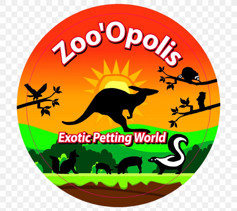 Zoo'Opolis Exotic Petting World Petting Zoo Recreation Columbus, PNG, 1608x1432px, Zoo, Animal, Brand, Columbus, Indiana Download Free
