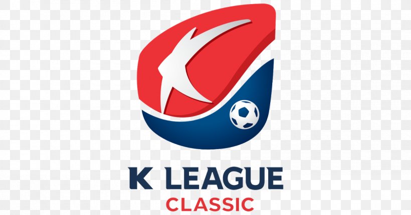2013 K League Classic K League Challenge FC Seoul Suwon Samsung Bluewings Suwon FC, PNG, 1200x630px, K League Challenge, Brand, Division, Fc Seoul, Gyeongnam Fc Download Free