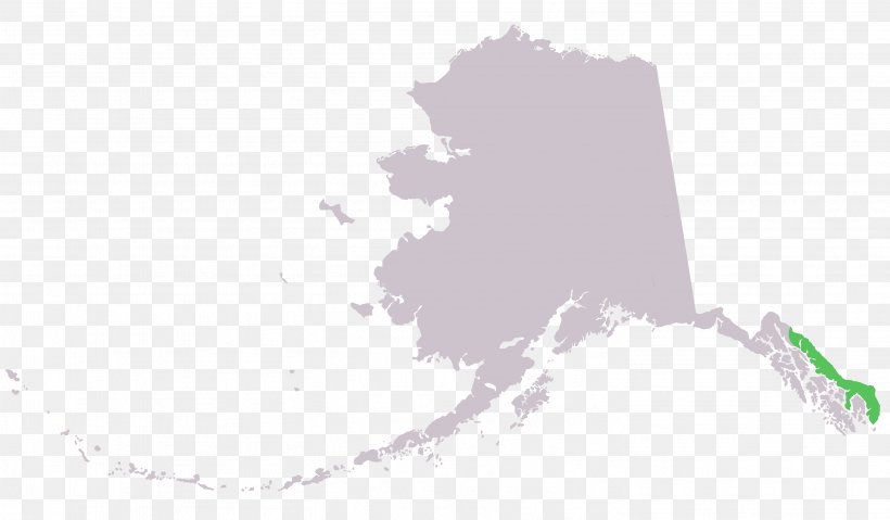 Alaska Royalty-free Clip Art, PNG, 2929x1713px, Alaska, Art, Cloud, Drawing, Map Download Free