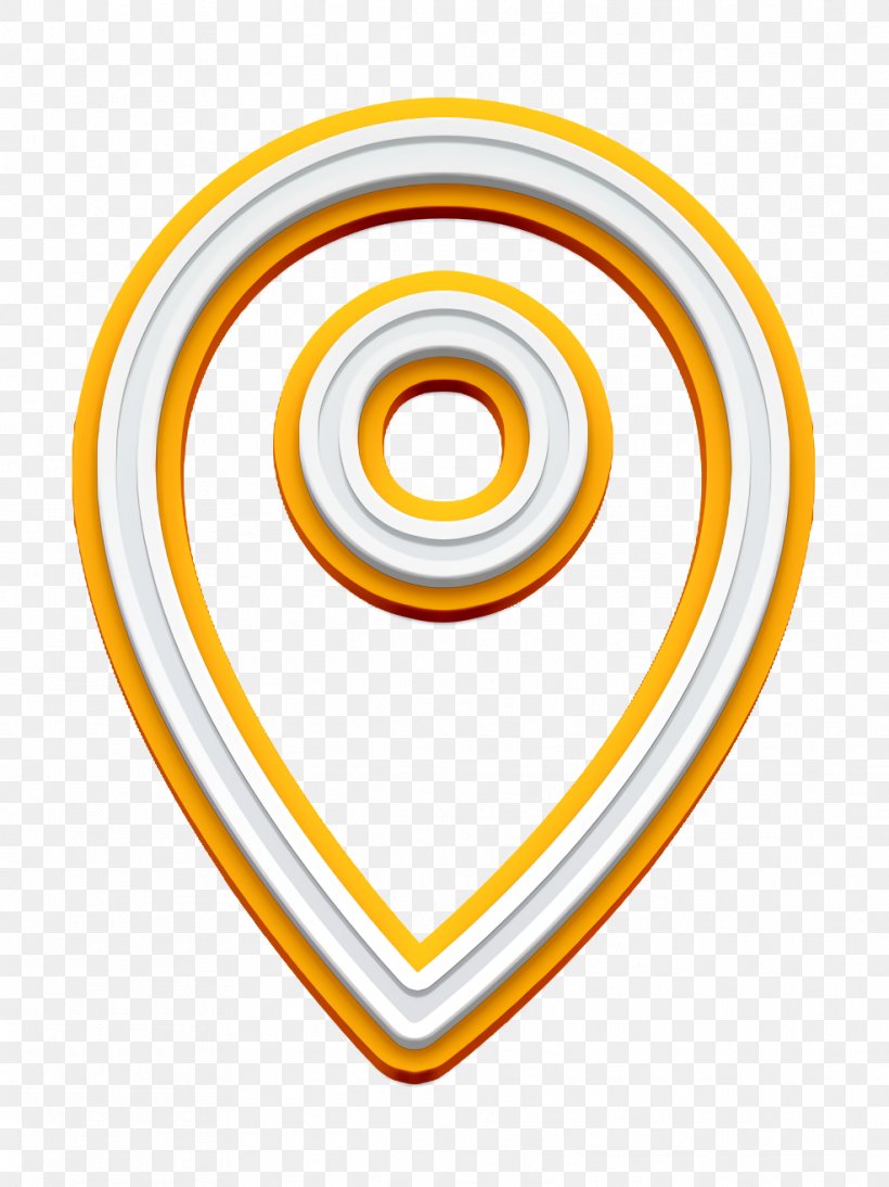 App Icon Essential Icon Location Icon, PNG, 986x1316px, App Icon, Essential Icon, Location Icon, Spiral, Symbol Download Free