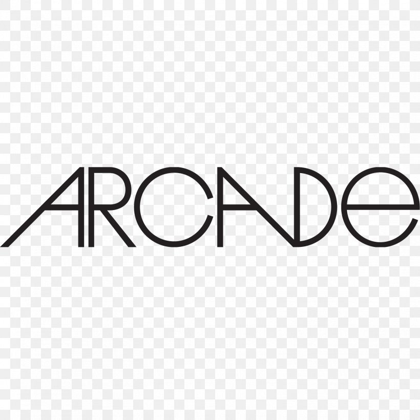 Arcade Belt Co. Arcade Game Clothing Buckle, PNG, 1548x1548px, Belt, Arcade Game, Area, Black And White, Brand Download Free