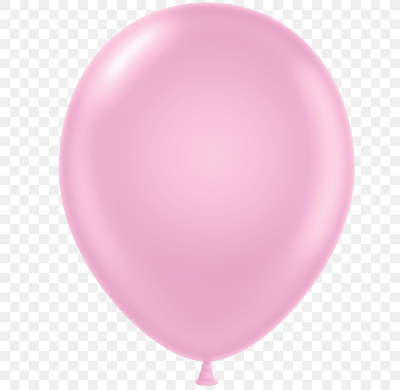Balloon Pink Pastel Color Birthday, PNG, 800x800px, Balloon, Baby Blue, Birthday, Blue, Children S Party Download Free