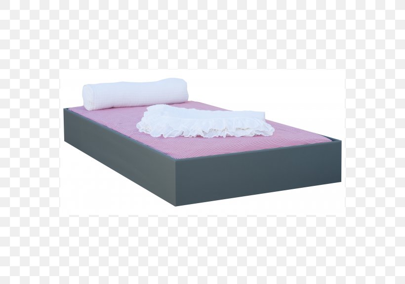 Bed Frame Mattress Bed Sheets Product, PNG, 576x576px, Bed Frame, Bed, Bed Sheet, Bed Sheets, Box Download Free