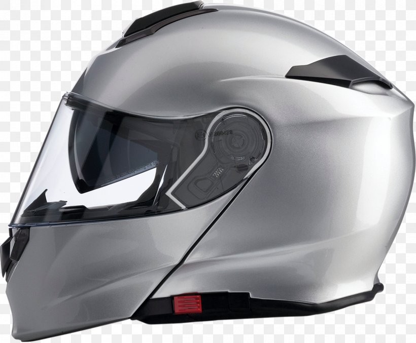 Bicycle Helmets Motorcycle Helmets Ski & Snowboard Helmets Motorcycle Accessories, PNG, 1200x991px, Bicycle Helmets, Automotive Design, Automotive Exterior, Bicycle Clothing, Bicycle Helmet Download Free