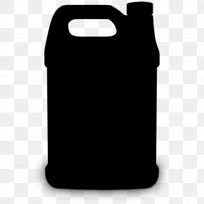 Bottle Product Design Rectangle Font PNG