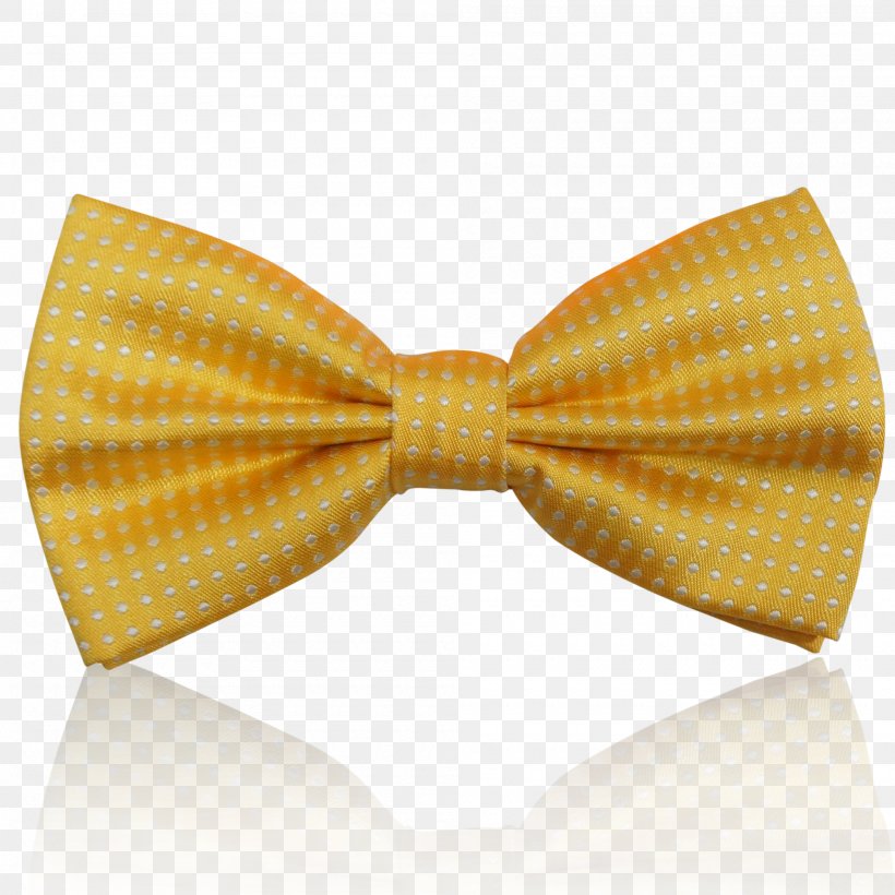Bow Tie Red Culture Store Yellow Necktie, PNG, 2000x2000px, Bow Tie, Bandung, Blue, Color, Fashion Download Free