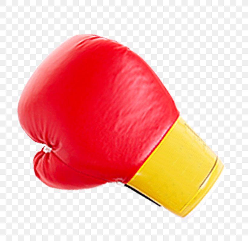 Boxing Glove Fist, PNG, 800x800px, Boxing Glove, Boxing, Boxing Equipment, Drawing, Fist Download Free