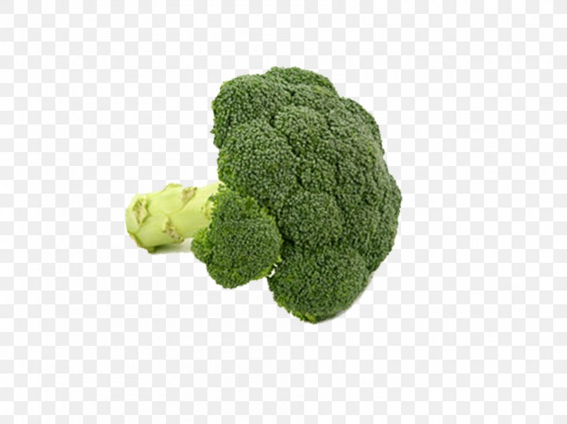 Broccoli Cauliflower Vegetable Broccoflower, PNG, 1892x1416px, Broccoli, Auglis, Brassica Oleracea, Broccoflower, Cauliflower Download Free