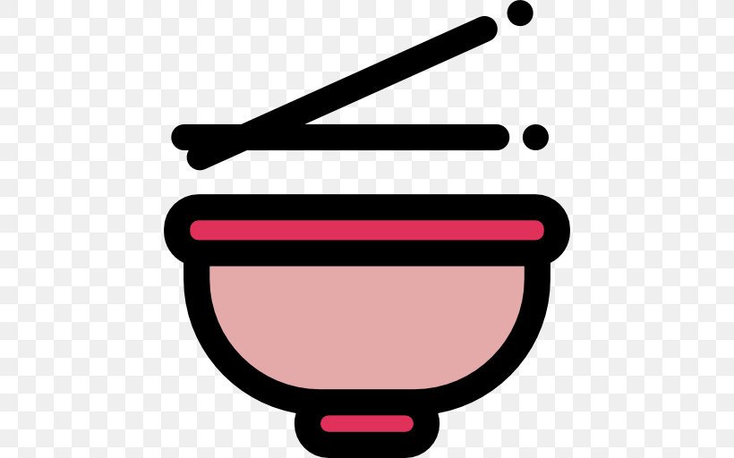 Chinese Cuisine Chinese Restaurant Food Tomato Soup, PNG, 512x512px, Chinese Cuisine, Chinese Astrology, Chinese Restaurant, Chinese School, Chinese Zodiac Download Free
