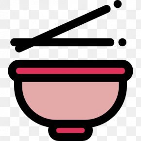 Chinese Food - Chinese Cuisine Chinese Restaurant Food Tomato Soup PNG