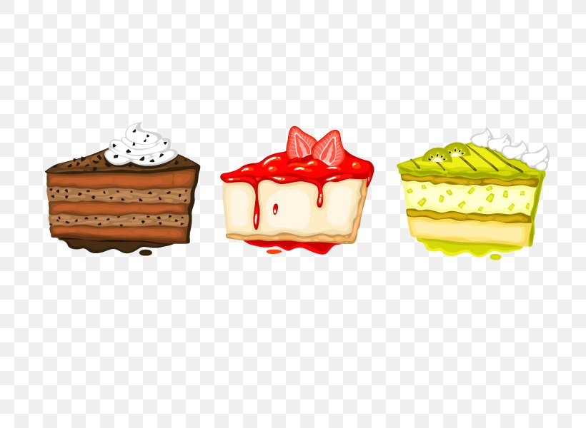 Chocolate Cake Birthday Cake Cupcake Chocolate Brownie Wedding Cake, PNG, 800x600px, Chocolate Cake, Birthday Cake, Buttercream, Cake, Cake Decorating Download Free