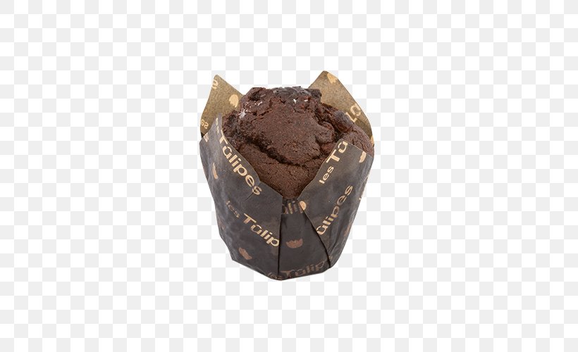 Chocolate Cake Praline Chocolate Truffle Muffin, PNG, 500x500px, Chocolate Cake, Cake, Chocolate, Chocolate Spread, Chocolate Truffle Download Free