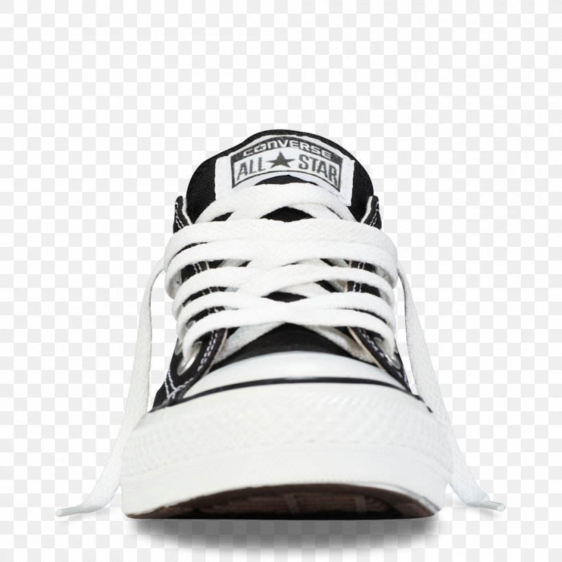 Chuck Taylor All-Stars Converse Sneakers Shoe Amazon.com, PNG, 1000x1000px, Chuck Taylor Allstars, Amazoncom, Beige, Black, Brand Download Free
