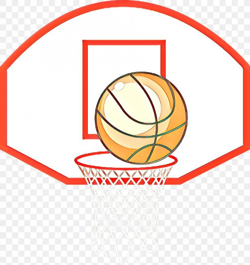 Clip Art Sports Line, PNG, 900x952px, Sports, Ball, Basketball, Basketball Hoop, Parallel Download Free