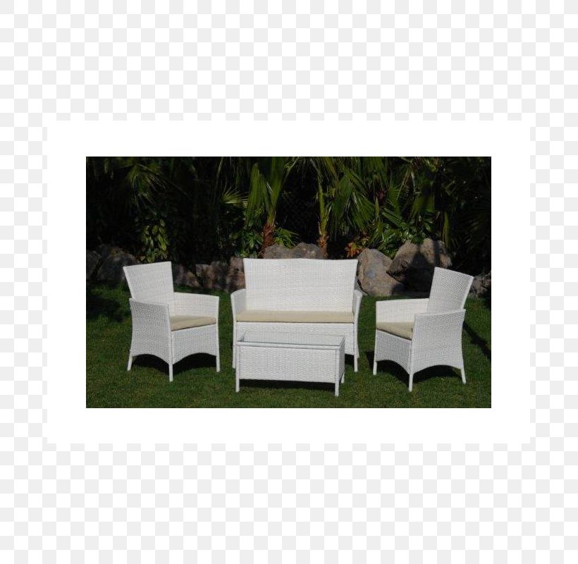 Coffee Tables Patio Angle Garden Furniture, PNG, 800x800px, Coffee Tables, Ascott, Chair, Coffee Table, Furniture Download Free