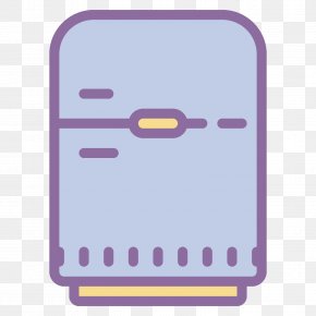 Fridge - Like Button Computer Font PNG
