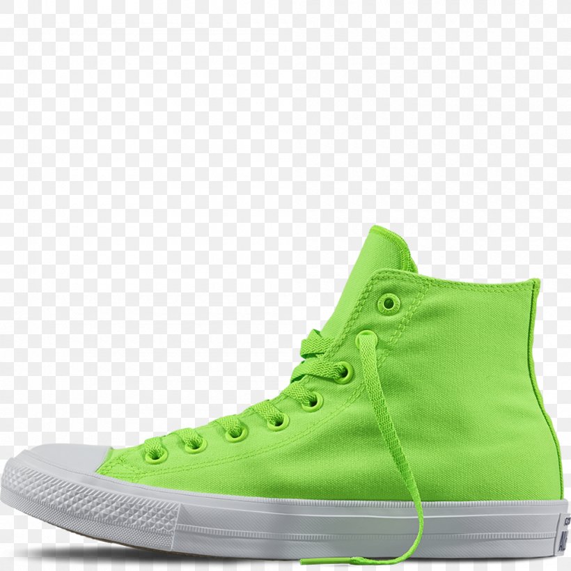 Converse Sneakers Chuck Taylor All-Stars Shoe High-top, PNG, 1000x1000px, Converse, Athletic Shoe, Brand, Chuck Taylor, Chuck Taylor Allstars Download Free