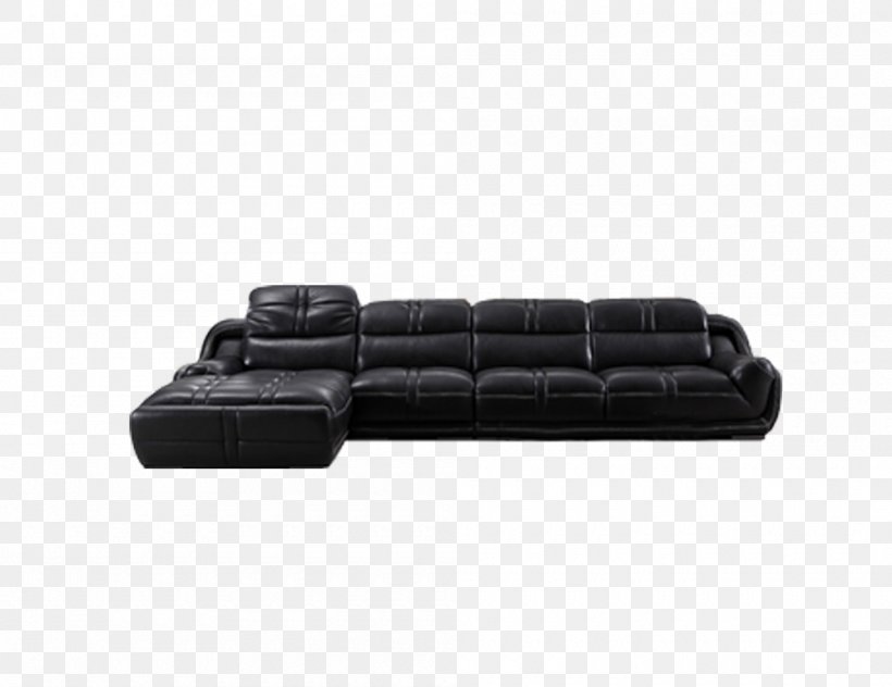 Couch Black Download, PNG, 1000x771px, Couch, Automotive Exterior, Black, Furniture, Google Images Download Free