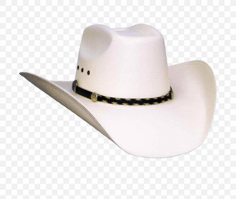 Cowboy Hat, PNG, 1000x846px, White, Beige, Cap, Clothing, Costume Accessory Download Free