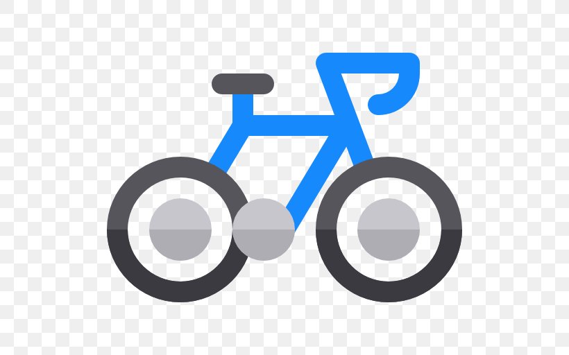 Cyclingarda Tandem Bicycle, PNG, 512x512px, Bicycle, Bicycle Cranks, Bike Rental, Brand, Cycling Download Free