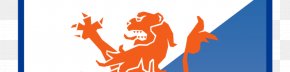 Lions Roar - Dayton Dutch Lions Premier Development League Cincinnati Dutch Lions Houston Dutch Lions Shreveport Rafters FC PNG