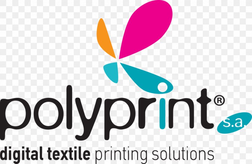 Direct To Garment Printing POLYPRINT A.E. Digital Textile Printing, PNG, 1024x669px, Direct To Garment Printing, Area, Brand, Clothing, Company Download Free