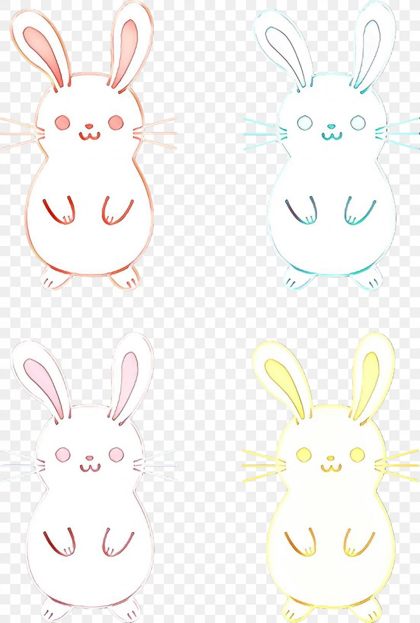 Domestic Rabbit Hare Easter Bunny Clip Art, PNG, 2022x2999px, Domestic Rabbit, Cartoon, Easter, Easter Bunny, Hare Download Free