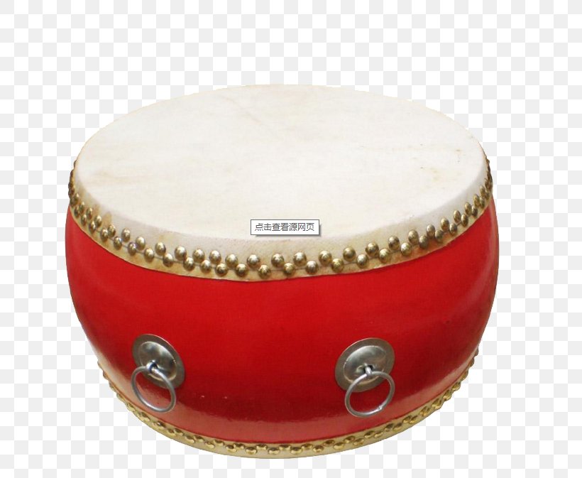 Drumhead Drums Percussion, PNG, 742x673px, Drumhead, Drum, Drums, Hand Drum, Musical Instrument Download Free