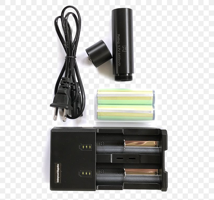 Electric Battery Lithium Battery Rechargeable Battery, PNG, 765x765px, Electric Battery, Computer Hardware, Electronic Device, Electronics, Electronics Accessory Download Free