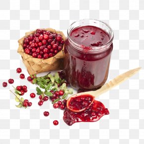 Plant Raspberry - Food Pomegranate Ingredient Berry Superfood PNG