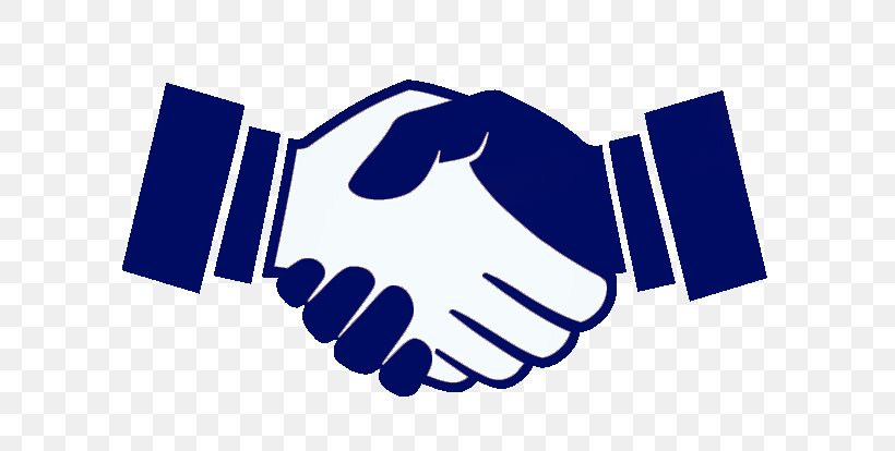 Handshake Business Clip Art, PNG, 619x414px, Handshake, Brand, Business, Cdr, Contract Download Free