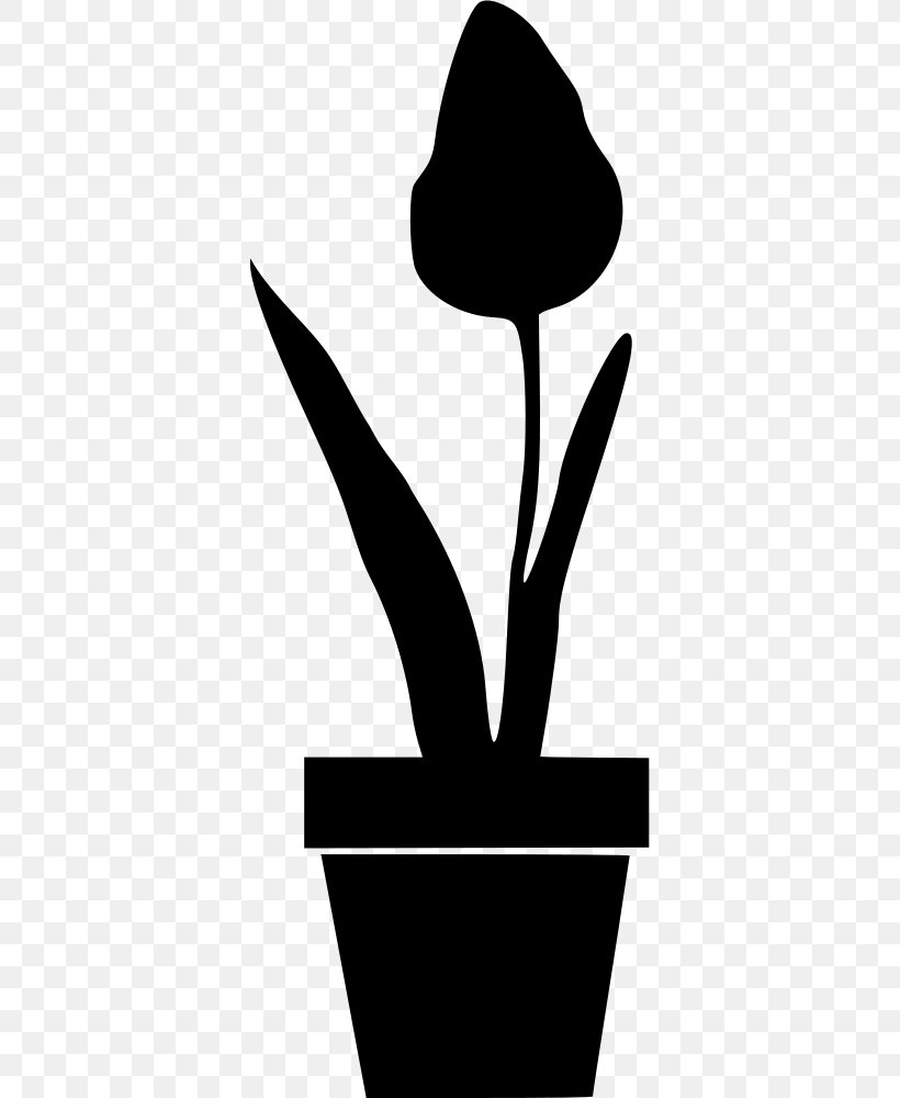 Hemp Flowerpot Leaf Plant Clip Art, PNG, 364x1000px, Hemp, Artwork, Black And White, Flower, Flowerpot Download Free