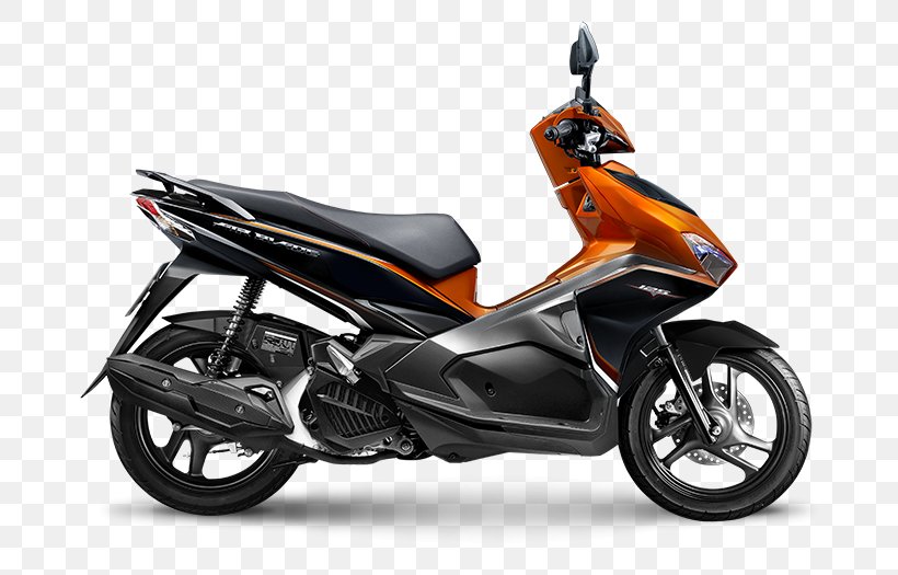 Honda Wave Series Motorcycle Vehicle Programmed Fuel Injection, PNG, 800x525px, Honda, Automotive Design, Car, Color, Danhgiaxe Download Free