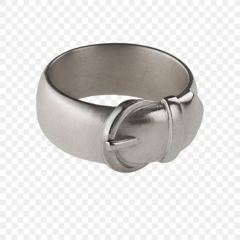 Jewellery Silver Clothing Accessories Metal, PNG, 1181x1181px, Jewellery, Body Jewellery, Body Jewelry, Clothing Accessories, Fashion Download Free