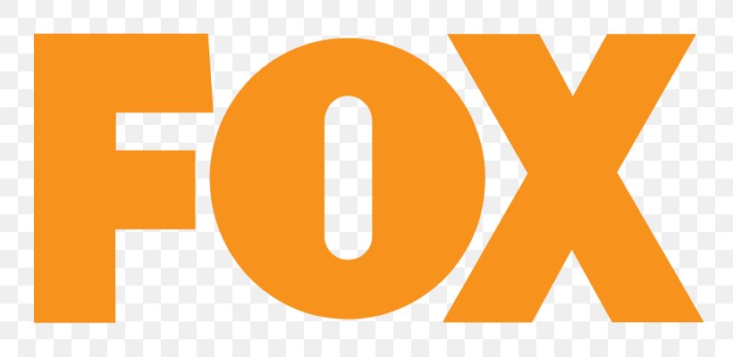 KTVU Fox Broadcasting Company Logo Of NBC Television, PNG, 762x400px, Ktvu, Area, Brand, Business, Fox Broadcasting Company Download Free