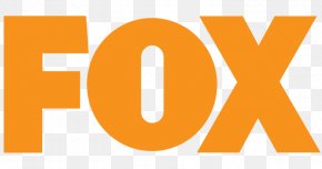 KTVU Fox Broadcasting Company Logo Of NBC Television PNG