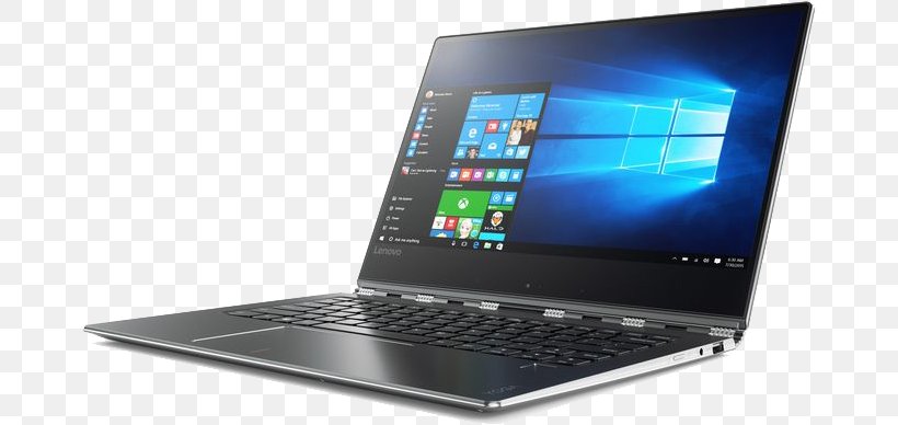 Laptop Lenovo Ideapad 110s (11) Lenovo Yoga 910, PNG, 670x388px, 2in1 Pc, Laptop, Celeron, Computer, Computer Hardware Download Free