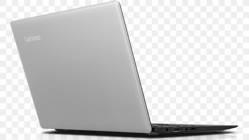 Laptop Xbox 360 IdeaPad Lenovo Intel Atom, PNG, 1060x596px, Laptop, Celeron, Computer, Computer Accessory, Electronic Device Download Free