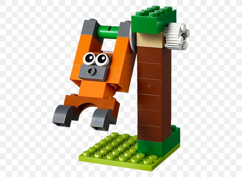LEGO Classic LEGO Certified Store (Bricks World), PNG, 800x600px, Lego, Lego Architecture, Lego City, Lego Classic, Lego Creator Download Free