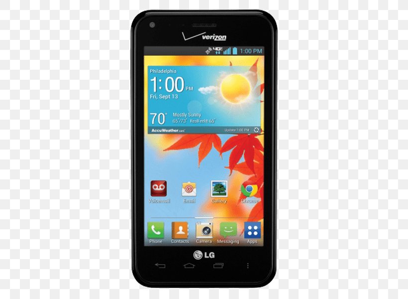LG Enact Cellular Phone 8 GB, PNG, 600x600px, Android, Cellular Network, Communication Device, Electronic Device, Feature Phone Download Free